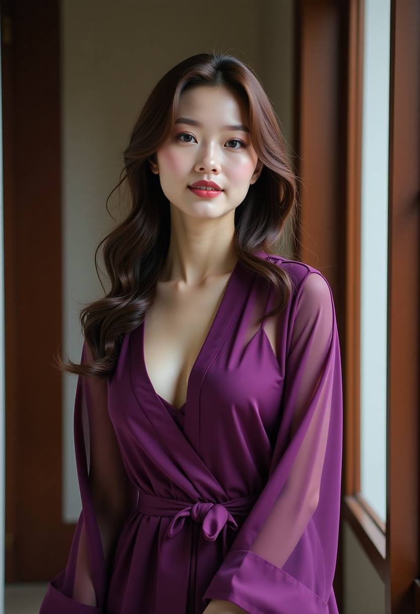 乡村女教师专题封面
